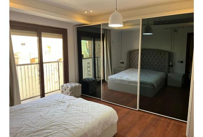 8648128 - Property Image 3