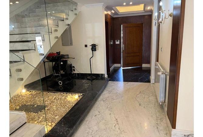 8648128 - Property Main Image