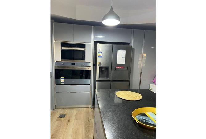 8648128 - Property Image 2