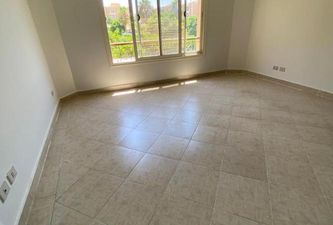 102903618 - Property Image 3