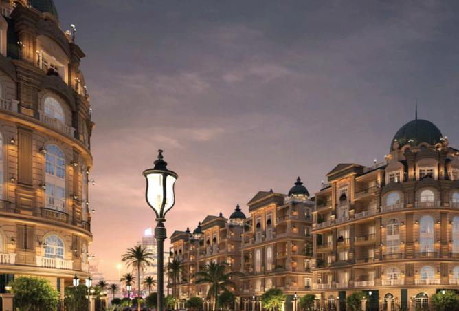 65412887 - Property Image 2