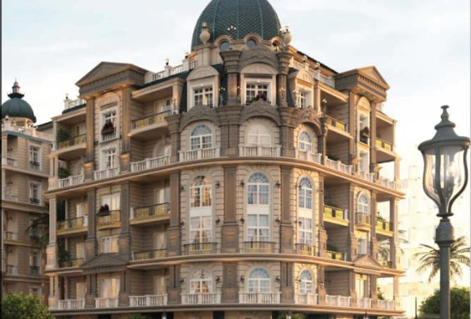 65412887 - Property Image 3