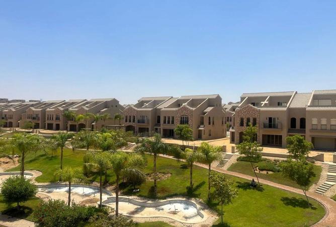 65919566 - صورة العقار 3