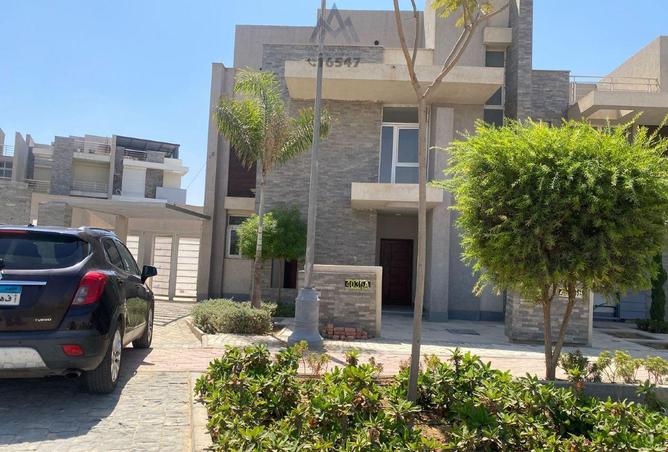 68538453 - Property Image 3