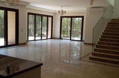 Duplex - 3 Bedrooms - 3 Bathrooms for rent in Casa - Sheikh Zayed Compounds - Sheikh Zayed City - Giza Duplex - 3 Bedrooms - 3 Bathrooms for rent in Casa - Sheikh Zayed Compounds - Sheikh Zayed City - Giza