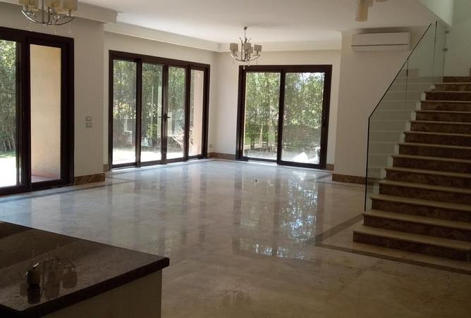 93545017 - الصورة الرئيسية للعقار