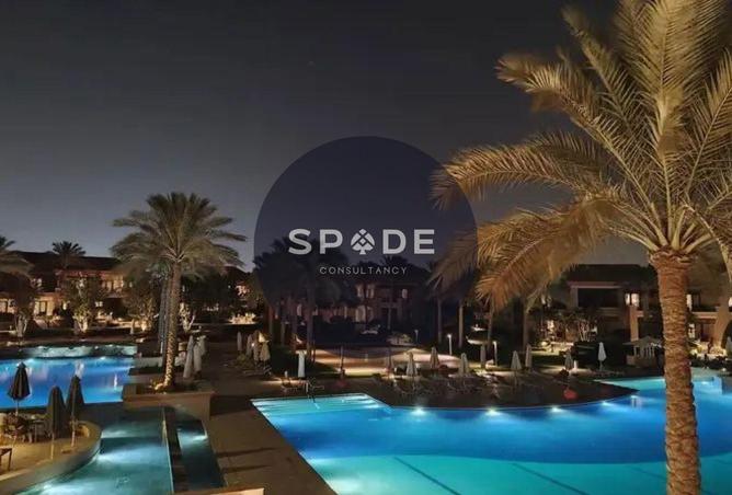 56745490 - صورة العقار 3