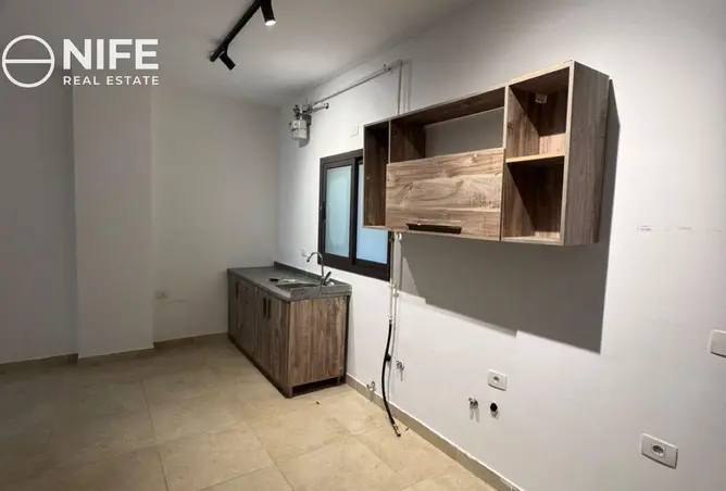 112431560 - Property Image 3