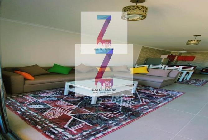 79979252 - Property Main Image