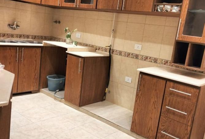 8494932 - Property Image 2