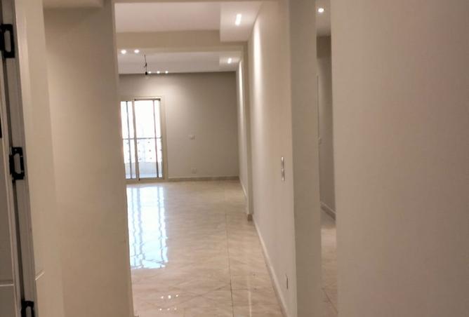 8494932 - Property Main Image