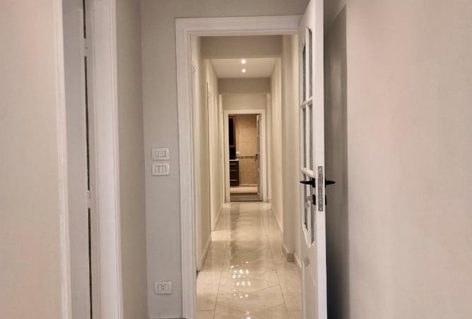 8494932 - Property Image 3