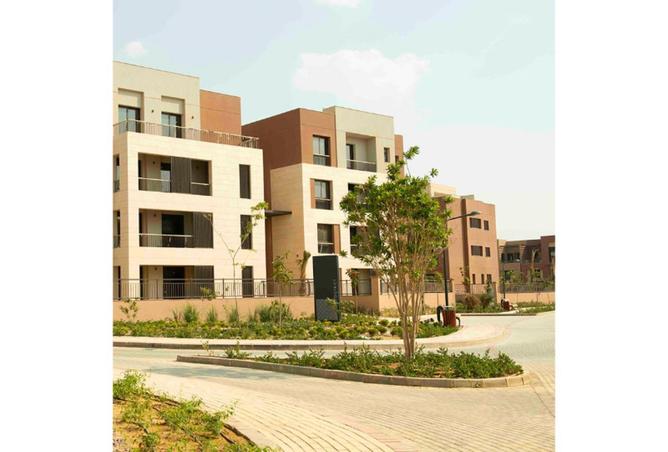 8616132 - صورة العقار 2