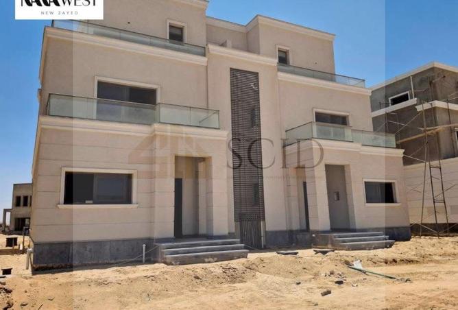 97138999 - صورة العقار 3