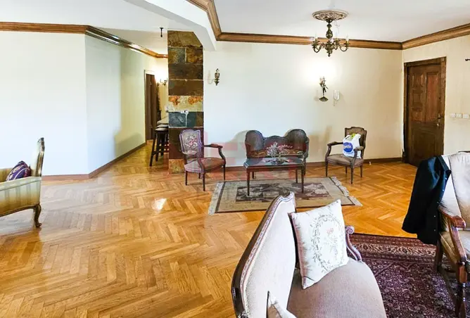 104888515 - Property Image 3