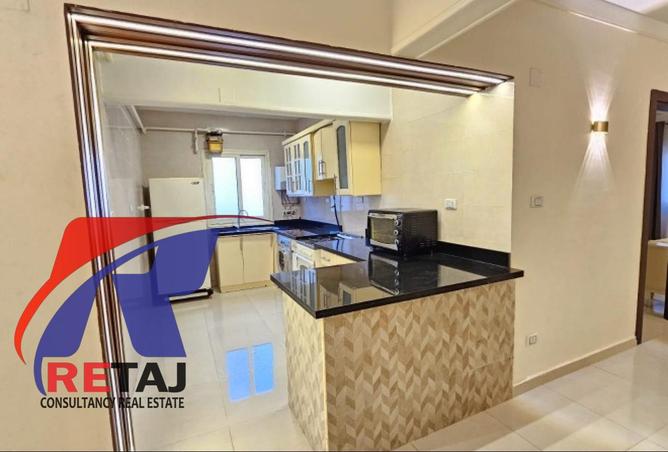 65157603 - صورة العقار 3