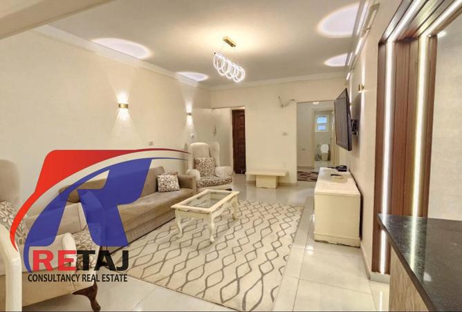 65157603 - صورة العقار 2