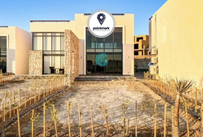 8531015 - صورة العقار 3