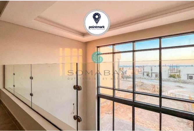 8531015 - صورة العقار 2