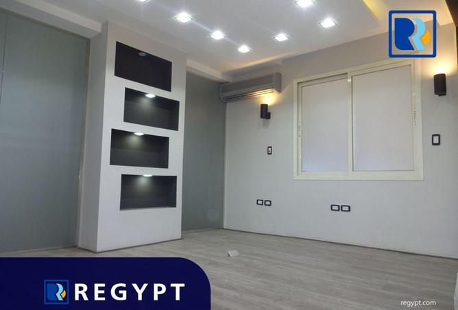 64906757 - صورة العقار 3