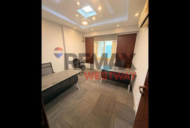 57251610 - صورة العقار 2