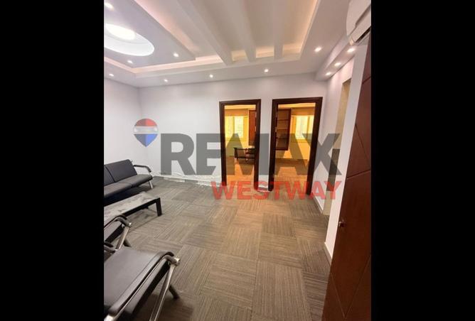 57251610 - الصورة الرئيسية للعقار