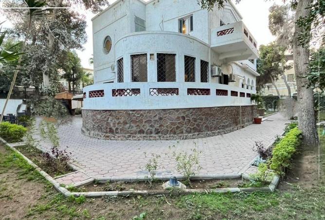 2OiUuV2oLKa - الصورة الرئيسية للعقار