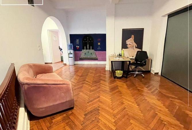 2OiUuV2oLKa - صورة العقار 2