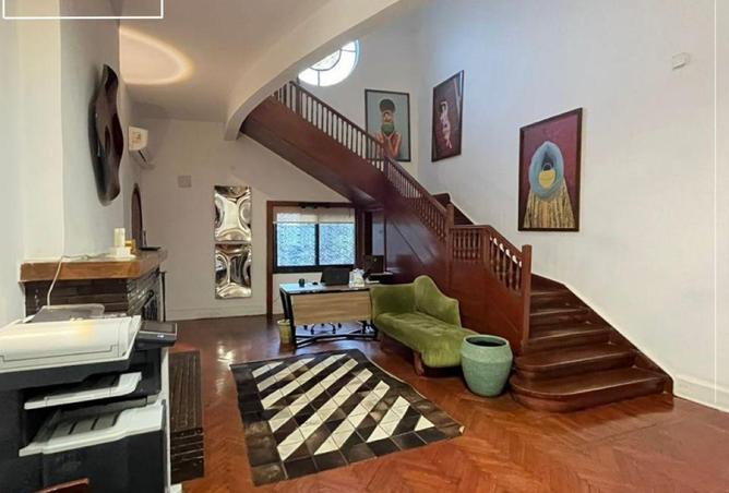 2OiUuV2oLKa - صورة العقار 3