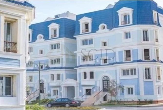 65166300 - صورة العقار 3