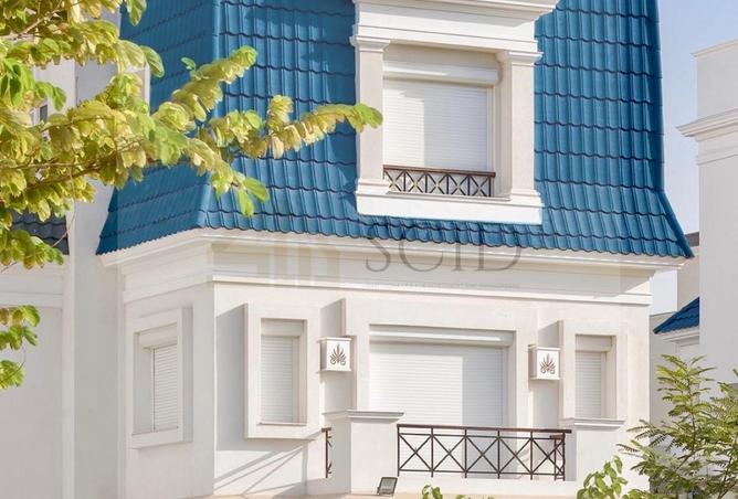 65166300 - الصورة الرئيسية للعقار