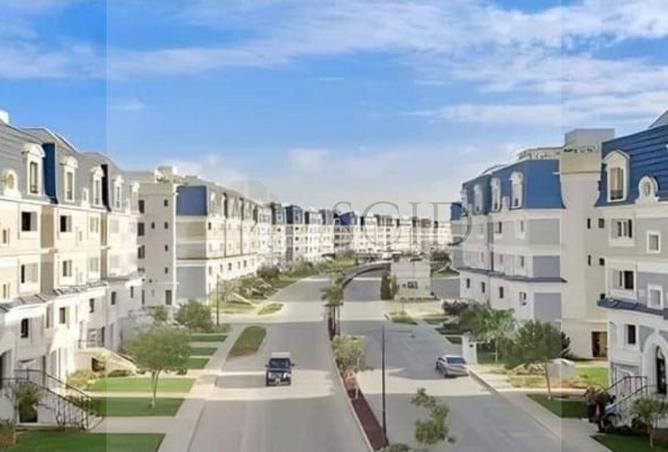 65166300 - صورة العقار 2