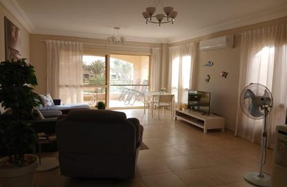 Chalet - 3 - 3 for sale in La Vista 7 - La Vista - Al Ain Al Sokhna - Suez Chalet - 3 - 3 for sale in La Vista 7 - La Vista - Al Ain Al Sokhna - Suez