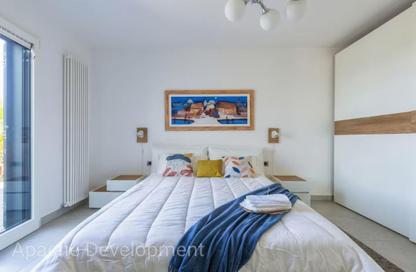 Chalet - 3 - 2 for sale in Remas - Markaz Al Hamam - North Coast Chalet - 3 - 2 for sale in Remas - Markaz Al Hamam - North Coast