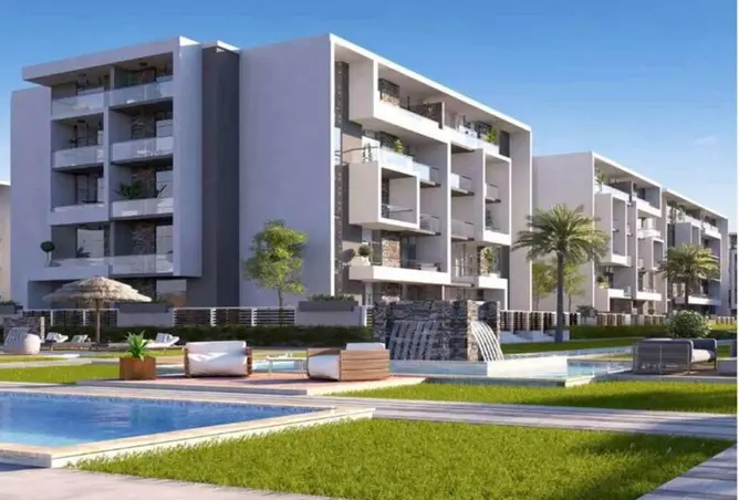 111595296 - Property Image 3