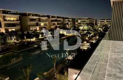 Apartment - 3 Bedrooms - 2 Bathrooms for rent in Lake View Residence - 5th Settlement Compounds - The 5th Settlement - New Cairo City - Cairo Apartment - 3 Bedrooms - 2 Bathrooms for rent in Lake View Residence - 5th Settlement Compounds - The 5th Settlement - New Cairo City - Cairo