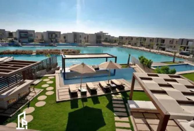 8489670 - صورة العقار 3