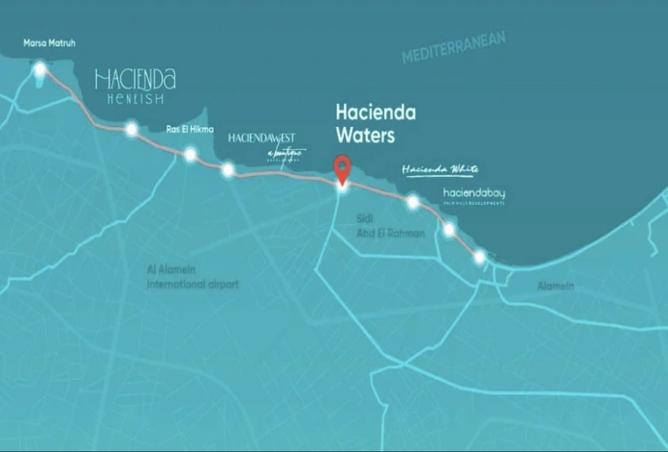 8489670 - صورة العقار 2