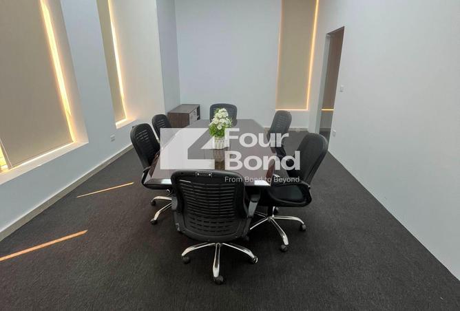 101197770 - Property Image 3