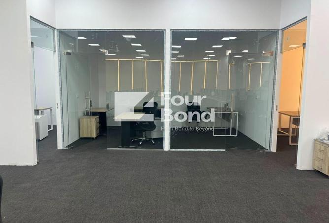 101197770 - Property Image 2