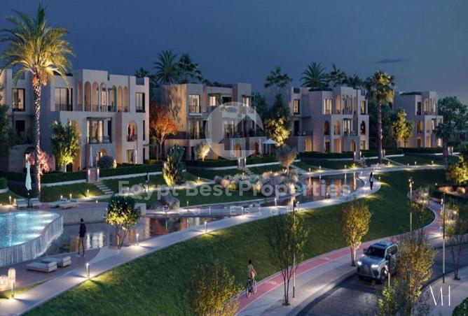 63145250 - صورة العقار 2