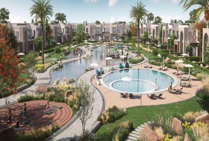 63145250 - صورة العقار 3