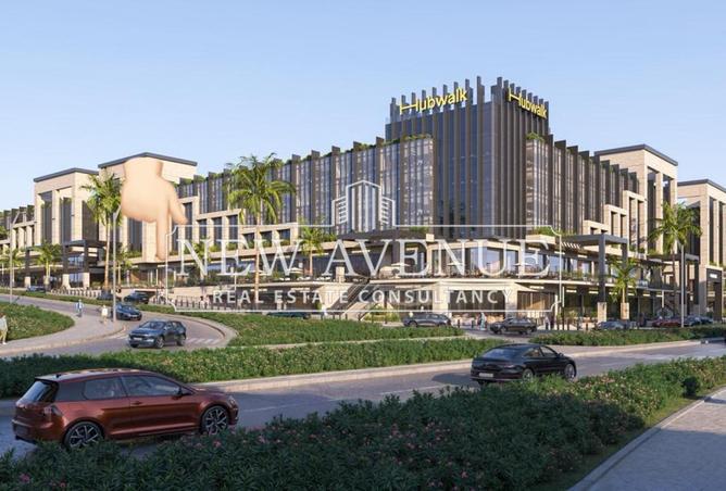 8664117 - Property Image 2