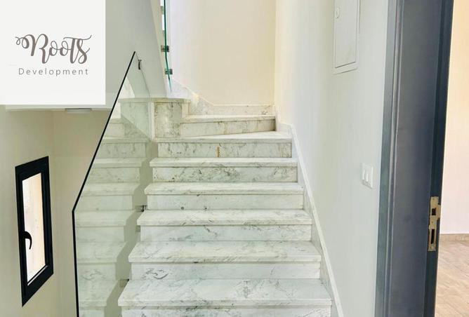 57739212 - صورة العقار 3