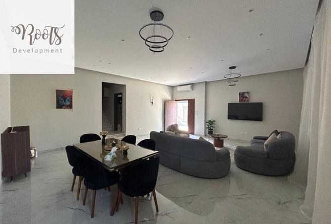 57739212 - صورة العقار 2