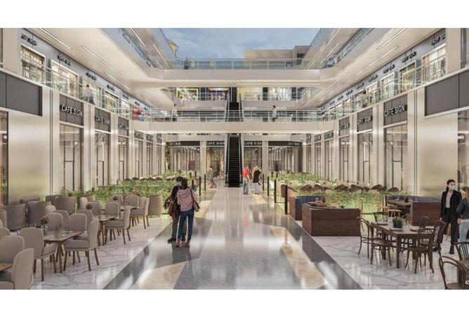 66702292 - Property Image 2