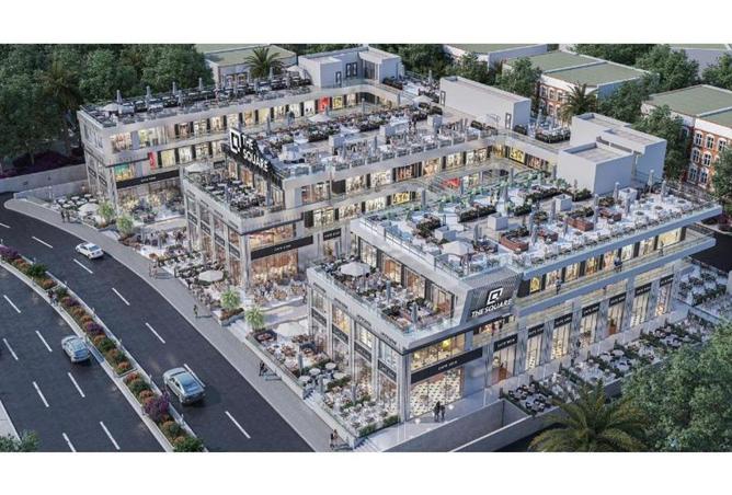 66702292 - Property Image 3