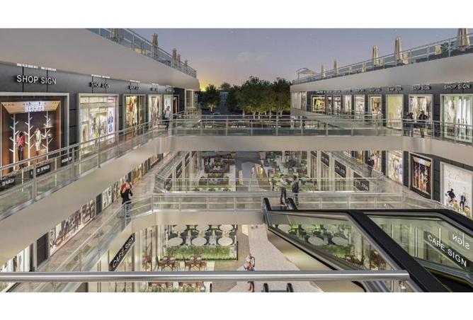 66702292 - Property Main Image