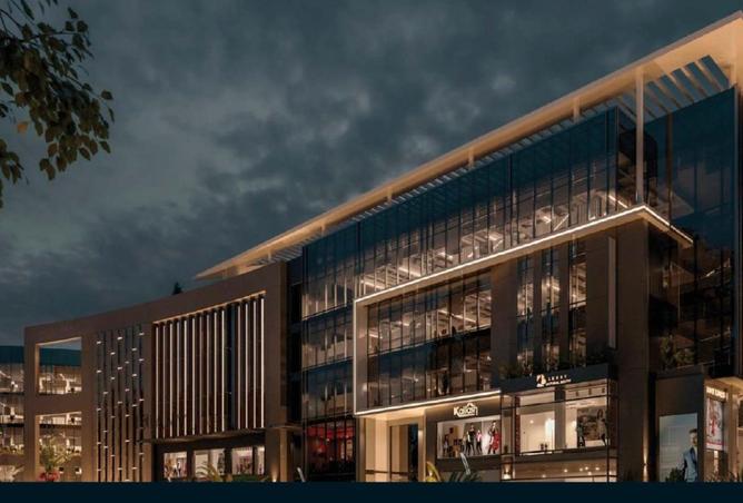 57185360 - صورة العقار 2