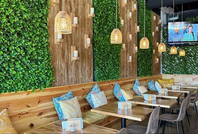 8575474 - صورة العقار 3